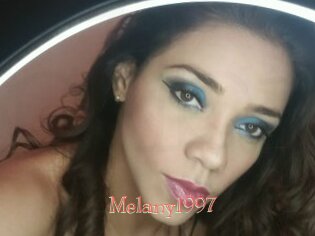 Melany1997