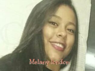 Melany_london