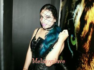 Melanyslave