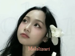 Melatisari