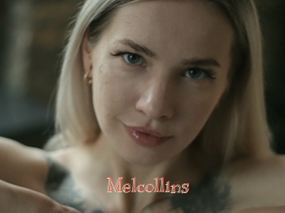 Melcollins