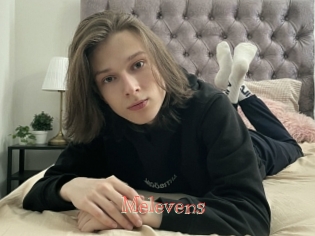 Melevens