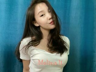 Melina_li