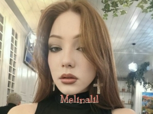 Melinalil
