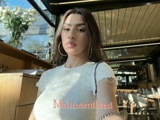 melinamilani Celebrix