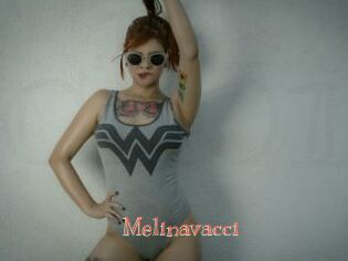 Melinavacci