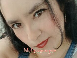 Melinaxcooper