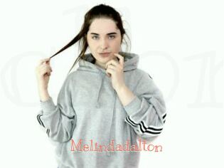 Melindadalton