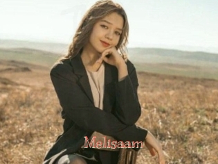 Melisaam