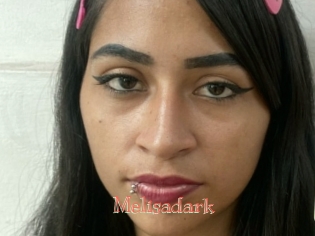 Melisadark