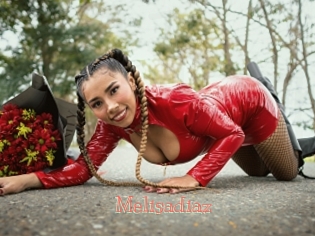 Melisadiaz