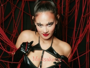 melisaknox Celebrix