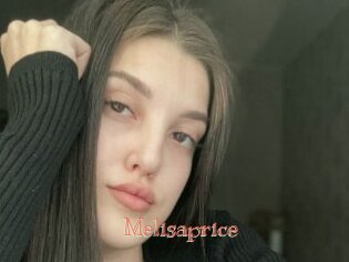 Melisaprice