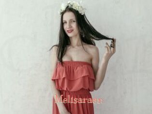 Melisaraen