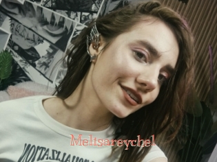 Melisareychel