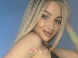 Melisax19