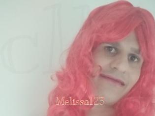 Melissa123