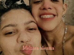 Melissa_alessia
