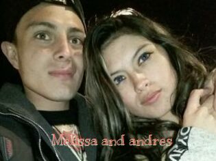 Melissa_and_andres