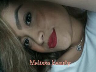 Melissa_beauty
