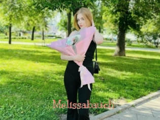 Melissabauch