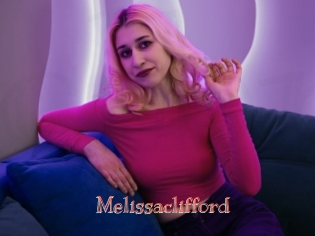 Melissaclifford