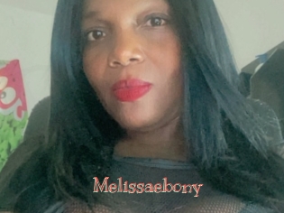 melissaebony Celebrix