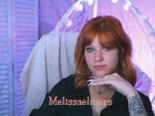 Melissaelmers