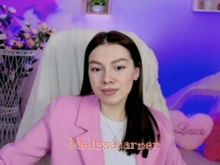 Melissagarner