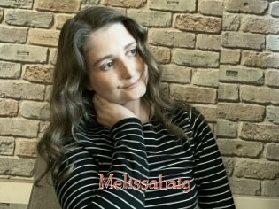Melissahaig