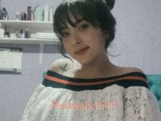 Melissahot699