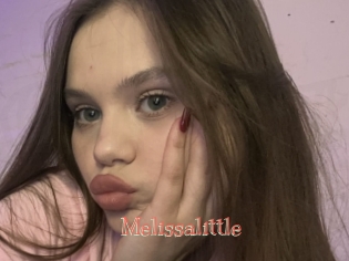 Melissalittle