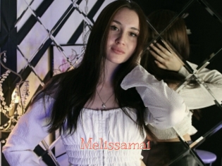 melissamai Celebrix