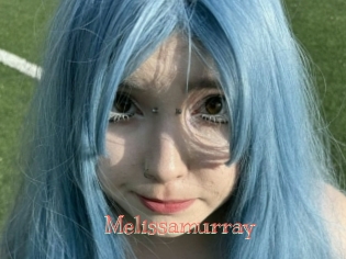 Melissamurray