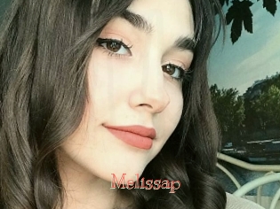 Melissap