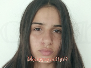 Melissasmith69