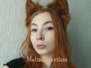 Melissasterilisa