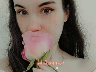 Melissaw