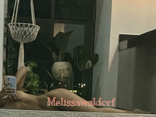 Melissawaldorf