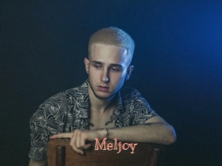 Meljoy