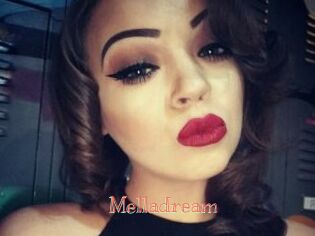 Melladream
