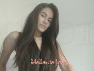 Mellanie_love