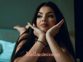 Mellanieocean