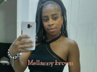 Mellanny_brown