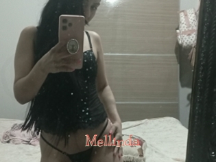 Mellinda