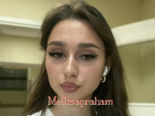Mellisagraham
