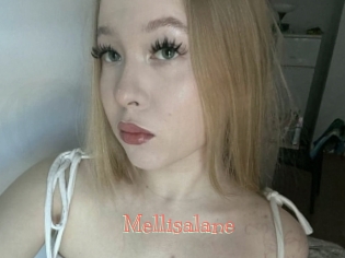 Mellisalane