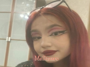 Mellisaro