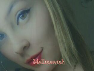 mellisawish Celebrix
