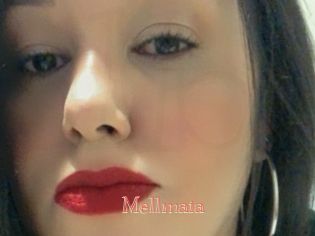 Mellmaia